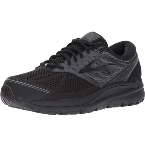 Brooks Addiction 13 size 11 Wide B78 - Picture 1 of 11
